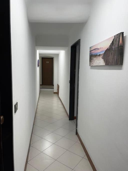 Appartement Andromeda 1 A *